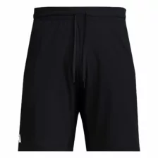 Adidas Ergo Shorts 7