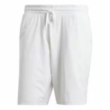 Adidas Ergo Shorts 7