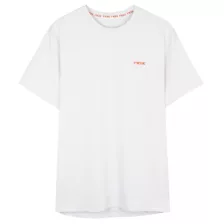 Nox Team Regular T-shirt White