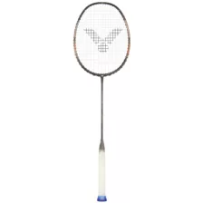 Victor Thruster F Ultra 3U/G5