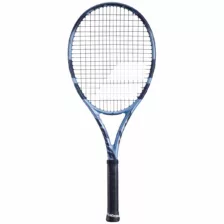 Babolat Pure Drive 2025