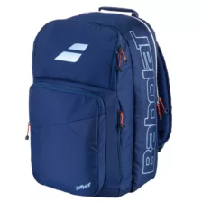 Babolat Backpack Pure Drive 2025