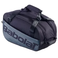 Babolat Court S Black