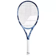 Babolat Pure Drive 107 2025