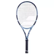 Babolat Pure Drive Junior 26 2025
