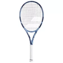 Babolat Pure Drive Lite 2025