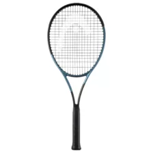 Head Gravity MP L 2025