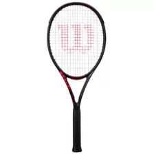 Wilson Clash 100 Pro V3.0