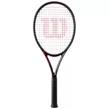 Wilson Clash 100 V3.0