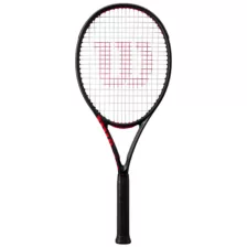 Wilson Clash 100L V3.0