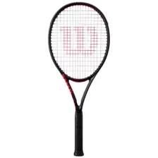 Wilson Clash 100UL V3.0