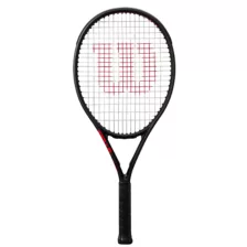 Wilson Clash 25 V3.0