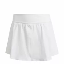 Adidas Climacool Match Skirt White