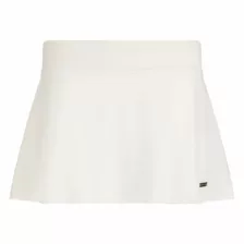 Athlecia Biny Skirt White