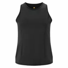 Athlecia Delrey Women Top Black