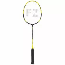 Forza HT Power 30 V2