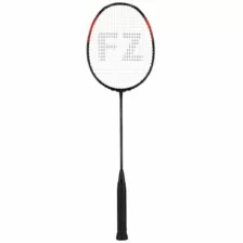 Forza HT Power 36 Pro VS