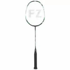 Forza HT Precision 76M V2