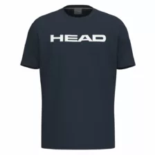 Head Club Original T-shirt Navy