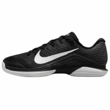 Nike Vapor 12 Women HC Black/Dark Smoke Grey