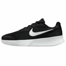 Nike Vapor Lite 3 HC Black/White