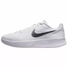 Nike Vapor Lite 3 HC White/Black