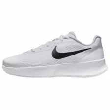 Nike Vapor Lite 3 Women HC White/Black