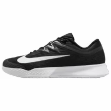 Nike Vapor Pro 3 HC Black/White