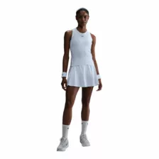 Nike Victory Women Dri-FIT Tank Top White