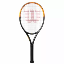 Wilson Burn Spin Jr. 26