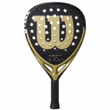 Wilson Defy LS V1