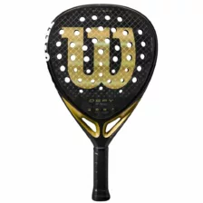 Wilson Defy Pro V1