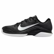 Nike Vapor 12 HC Black