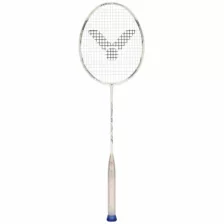 Victor Thruster TTY Ultima