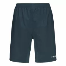 Head Club Bermudas Junior Shorts Navy