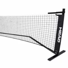 Head Mini Net