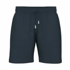 Head Play Shorts Navy