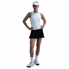 Nike Court Advantage Women Dri-FIT Tank Top White