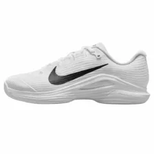 Nike Vapor 12 Women HC White/Summit White