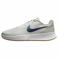 Nike Vapor Lite 3 Women HC Summit White/Light Bone