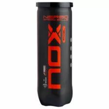 Nox Nerbo 3 stk.