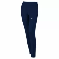 Tecnifibre Team Girls Leggings Marine