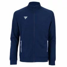 Tecnifibre Team Jacket Marine
