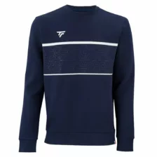 Tecnifibre Team Sweater Marine