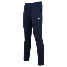 Tecnifibre Team Tech Pants Marine