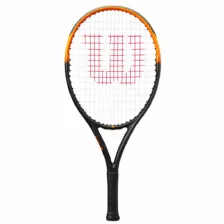 Wilson Burn Spin Jr. 24