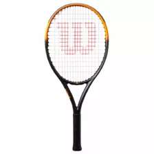 Wilson Burn Spin Jr. 25