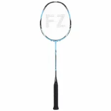 Forza Precision TI-X1