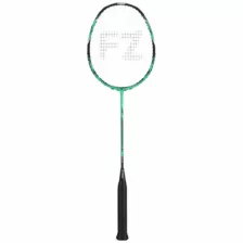 Forza Precision TI-X3