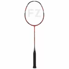 Forza Precision TI-X7